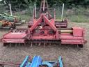 MIEMEYER 3 m tiller, rototiller, seedbed maker