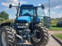 Ciągnik New Holland TM150