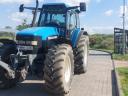 New Holland TM150 tractor