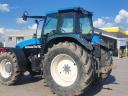 Ciągnik New Holland TM150