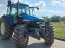 Ciągnik New Holland TM150