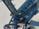 Traktor New Holland TM150