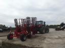 6 meter RAU compactor for sale