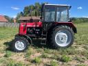 MTZ BELRUS 820