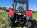 MTZ BELRUS 820