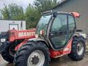 Manitou 731