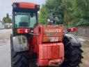 Manitou 731