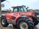 Manitou 731