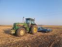 John Deere 4755