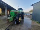 John Deere 4755