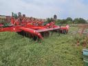 For sale Horsch Tiger 4MT