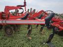 For sale Horsch Tiger 4MT