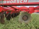 Za prodajo Horsch Tiger 4MT