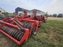 For sale Horsch Tiger 4MT