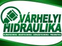 Várhelyi Hydraulics Hajdúszoboszló