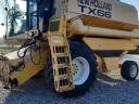 New Holland TX66 (several machines) for sale in working order, dismantled 2024.09.10