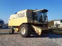 New Holland TX66 (several machines) for sale in working order, dismantled 2024.09.10