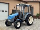 Tractor Vagyimirec T25A XTZ T25