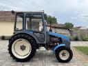 Tractor Vagyimirec T25A XTZ T25