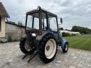 Tractor Vagyimirec T25A XTZ T25