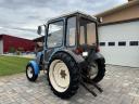 Vagyimirec T25A XTZ T25 tractor