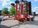 Horsch Joker 8 RT kratki disk