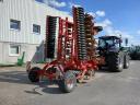 Horsch Joker 8 RT kratki disk