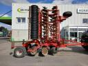 Horsch Joker 8 RT kratki disk