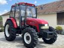 Tractor Jinma 1254