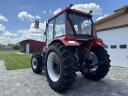 Tractor Jinma 1254