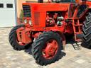 Weißrussland MTZ 552 E/82 Traktor