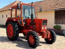 Belarus MTZ 552 E/82 tractor