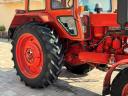 Belorusija Traktor MTZ 552 E/82