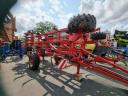 Horsch TERRANO 5 FM Grubber