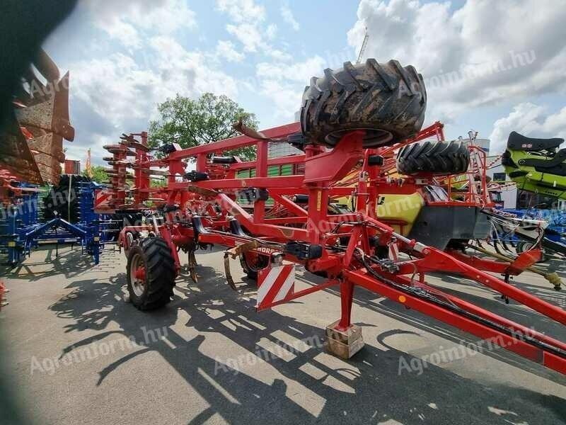 Horsch TERRANO 5 FM gruber