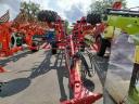 Horsch TERRANO 5 FM Grubber