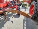 Horsch TERRANO 5 FM Grubber