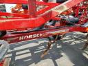 Grubber Horsch TERRANO 5 FM