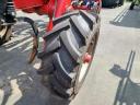 Horsch TERRANO 5 FM Grubber