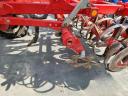 Horsch TERRANO 5 FM Grubber