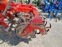 Grubber Horsch TERRANO 5 FM