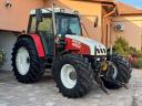 Steyr 9094 A Traktor