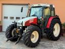 Steyr 9094 A Tractor