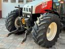 Steyr 9094 A Tractor