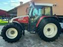 Steyr 9094 A Tractor