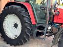 Traktor Steyr 9094 A