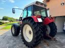 Traktor Steyr 9094 A