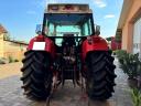 Steyr 9094 A Tractor