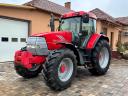 McCormick MTX 125 tractor