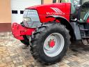 Traktor McCormick MTX 125